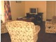 128 Ivy Street, Kingaroy QLD 4610