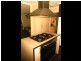 128 Ivy Street, Kingaroy QLD 4610