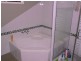 128 Ivy Street, Kingaroy QLD 4610