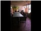 128 Ivy Street, Kingaroy QLD 4610