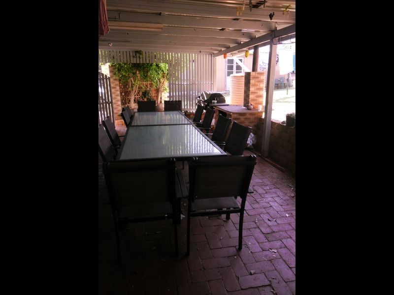 128 Ivy Street, Kingaroy QLD 4610