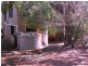 128 Ivy Street, Kingaroy QLD 4610
