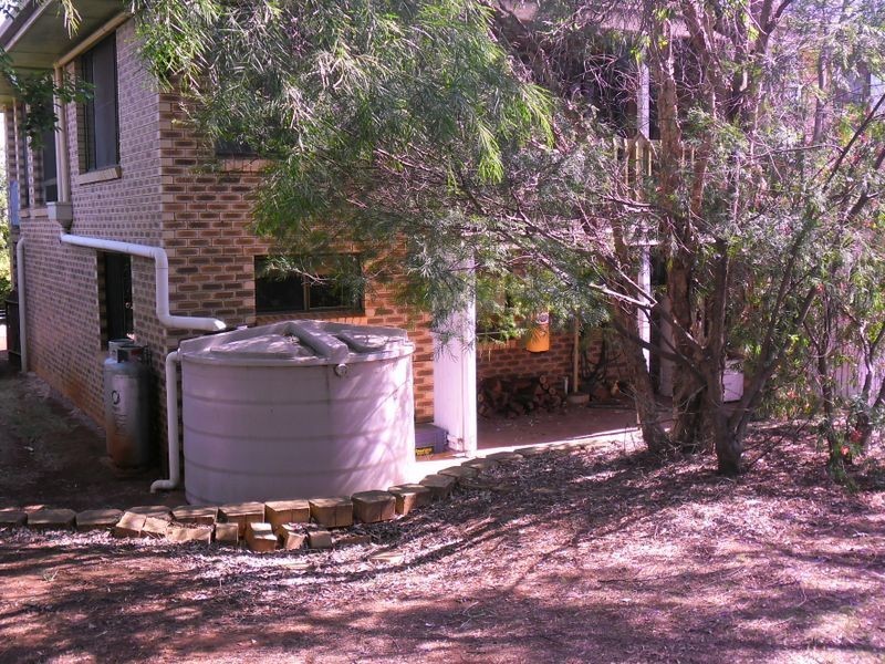 128 Ivy Street, Kingaroy QLD 4610