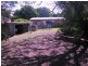 128 Ivy Street, Kingaroy QLD 4610