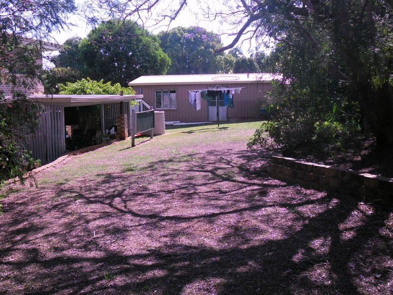 128 Ivy Street, Kingaroy QLD 4610