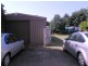 128 Ivy Street, Kingaroy QLD 4610