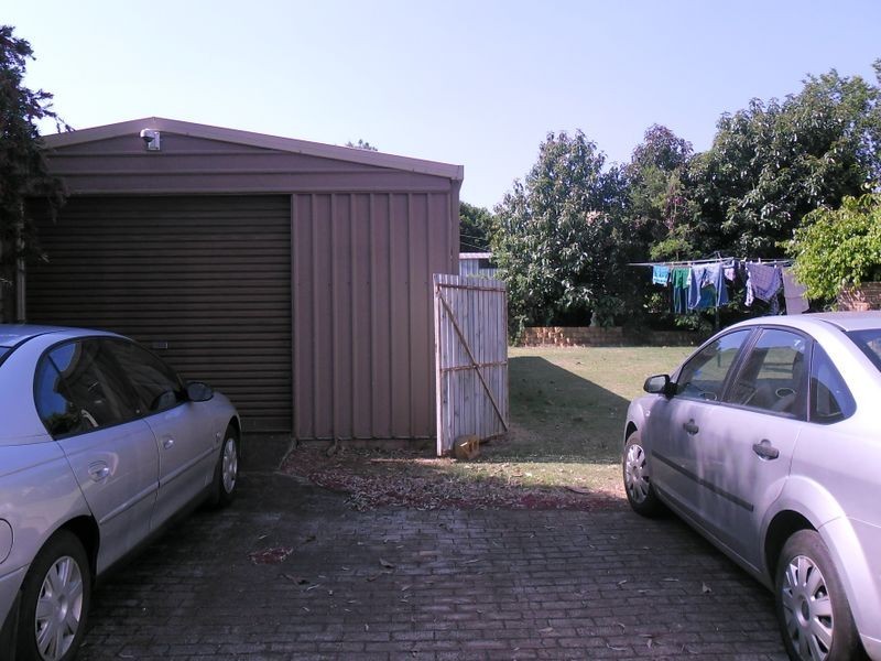 128 Ivy Street, Kingaroy QLD 4610