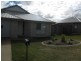 60 Frangipani Drive, Kingaroy QLD 4610