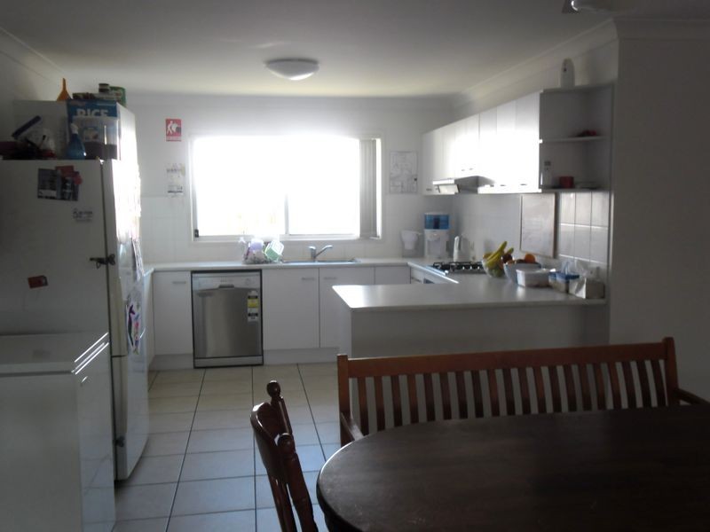 60 Frangipani Drive, Kingaroy QLD 4610