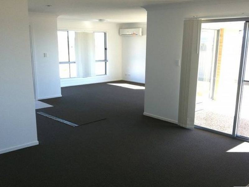 44 Frangipani Drive, Kingaroy QLD 4610