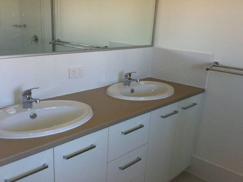 44 Frangipani Drive, Kingaroy QLD 4610