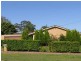 62 Fisher Street, Kingaroy QLD 4610