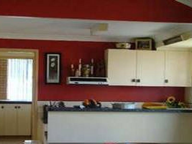 62 Fisher Street, Kingaroy QLD 4610