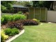 62 Fisher Street, Kingaroy QLD 4610