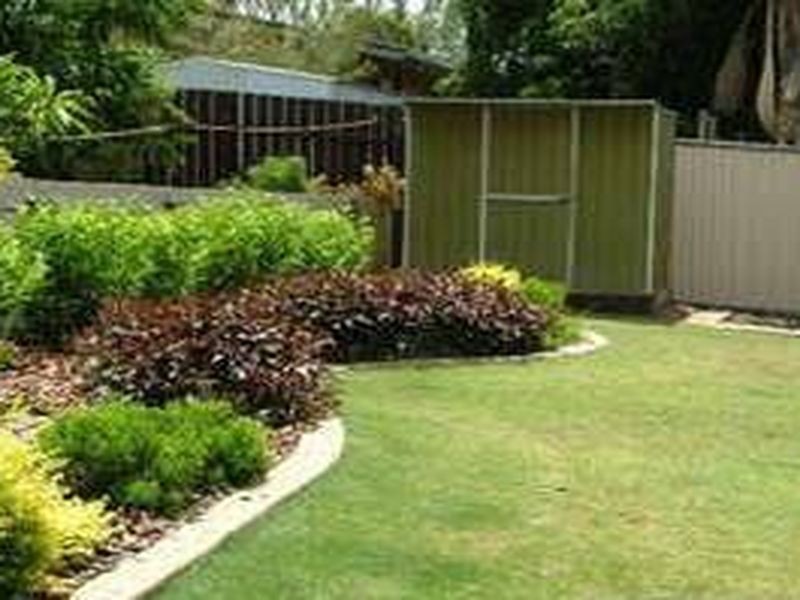 62 Fisher Street, Kingaroy QLD 4610