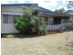 19 Norman Street, Kingaroy QLD 4610