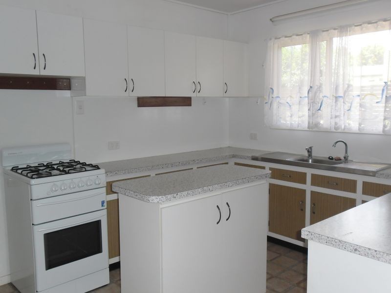 19 Norman Street, Kingaroy QLD 4610