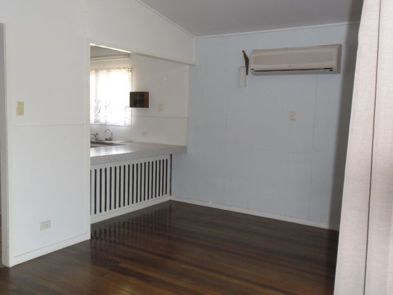 19 Norman Street, Kingaroy QLD 4610