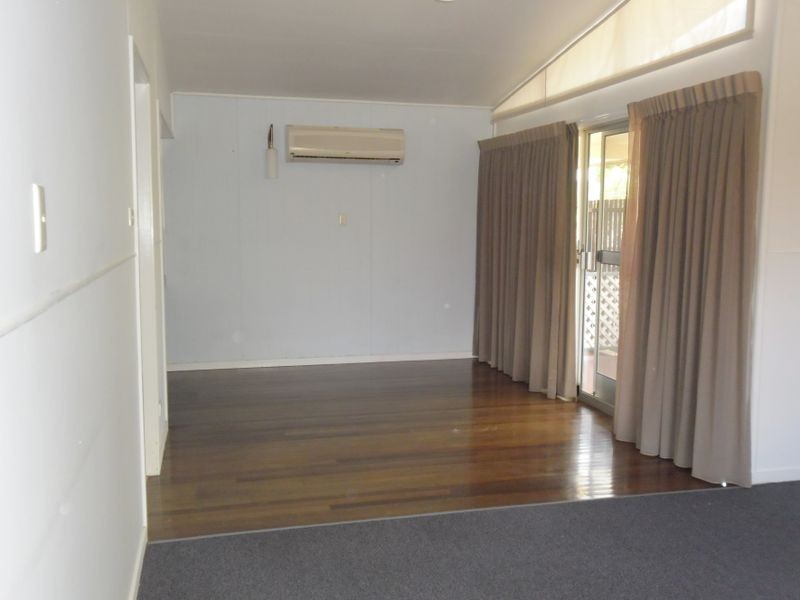 19 Norman Street, Kingaroy QLD 4610