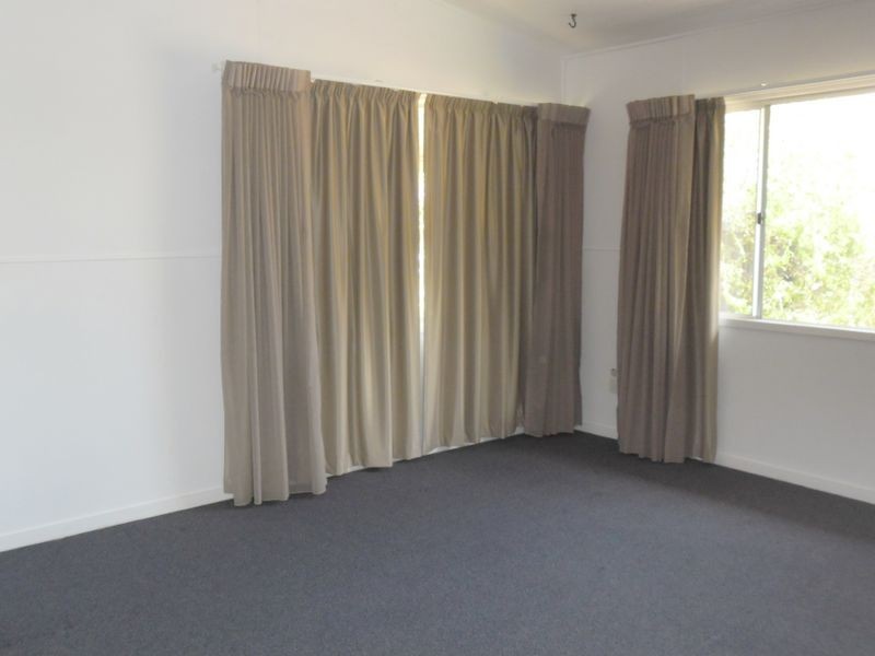 19 Norman Street, Kingaroy QLD 4610