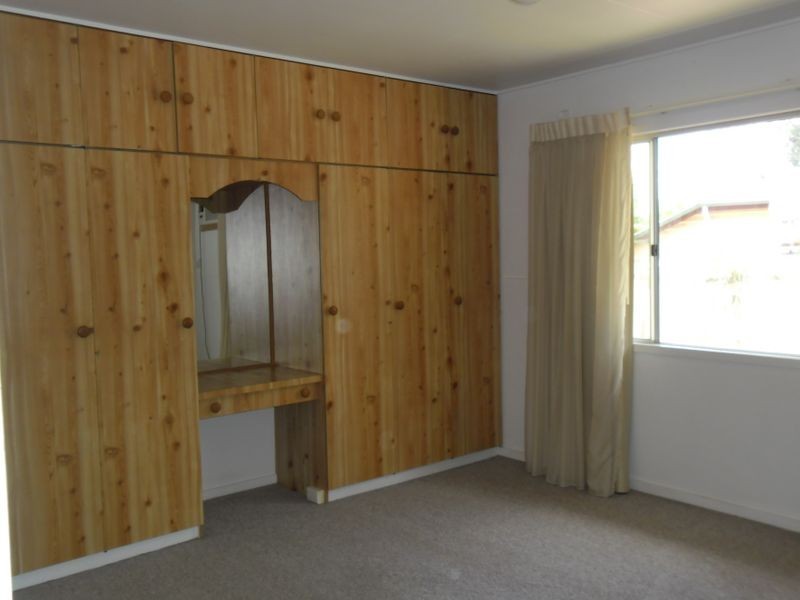 19 Norman Street, Kingaroy QLD 4610