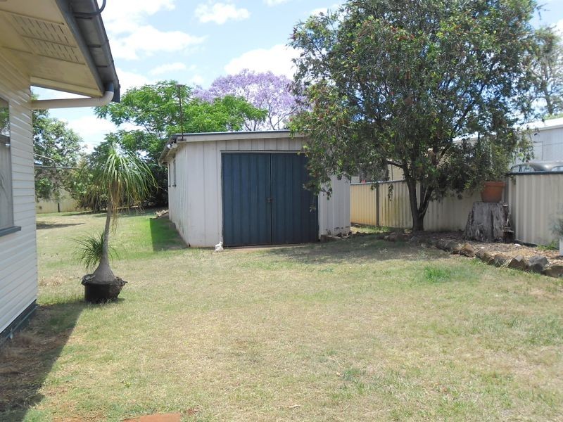 19 Norman Street, Kingaroy QLD 4610