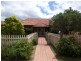 Murgon QLD 4605