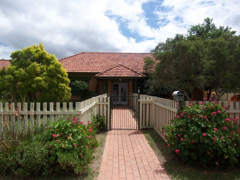 Murgon QLD 4605