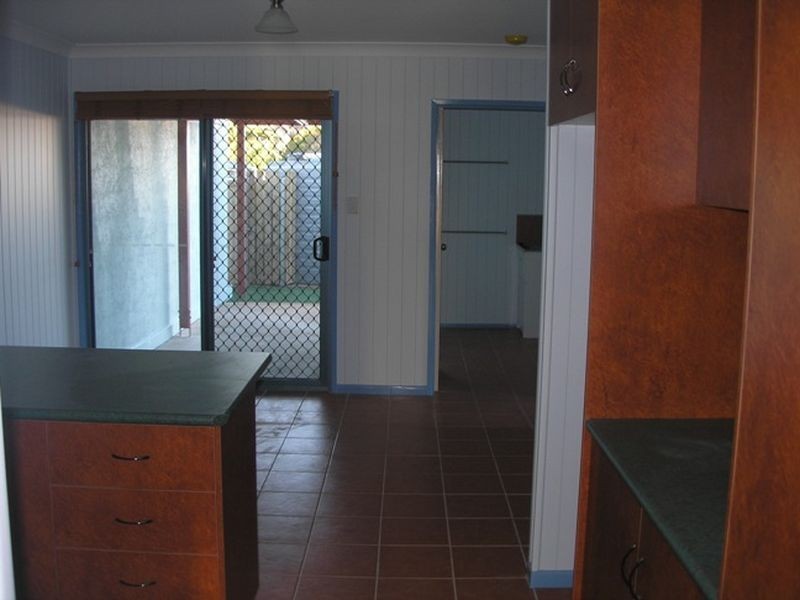 2/4 Summers Court, Kingaroy QLD 4610