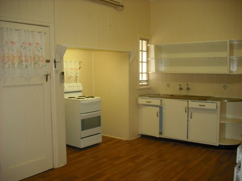 22 James Street, Kingaroy QLD 4610