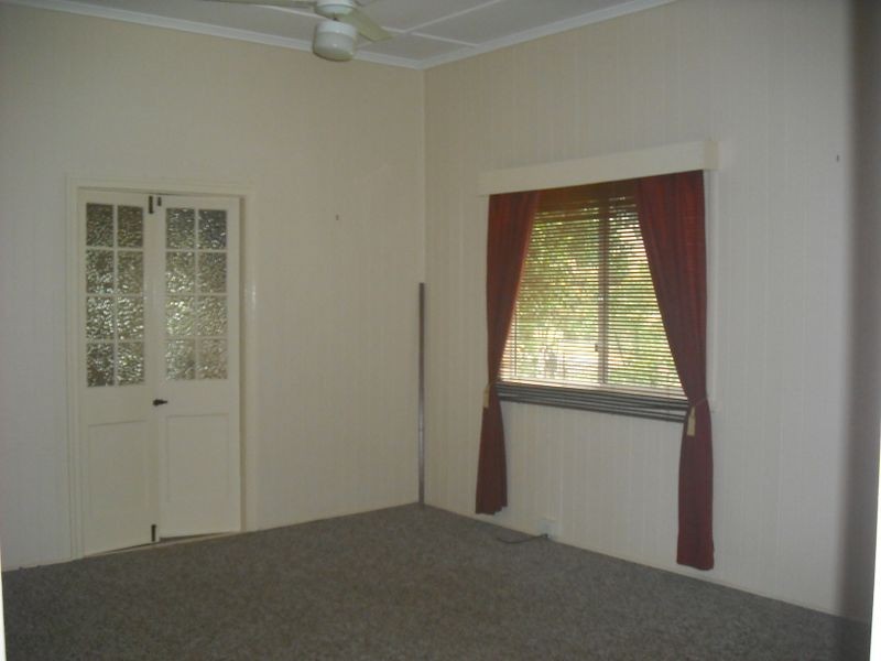 22 James Street, Kingaroy QLD 4610