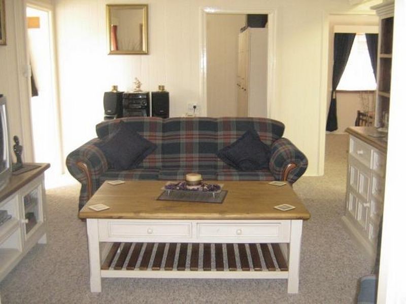 22 James Street, Kingaroy QLD 4610