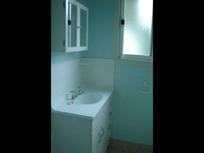 9 Booth Street, Kingaroy QLD 4610