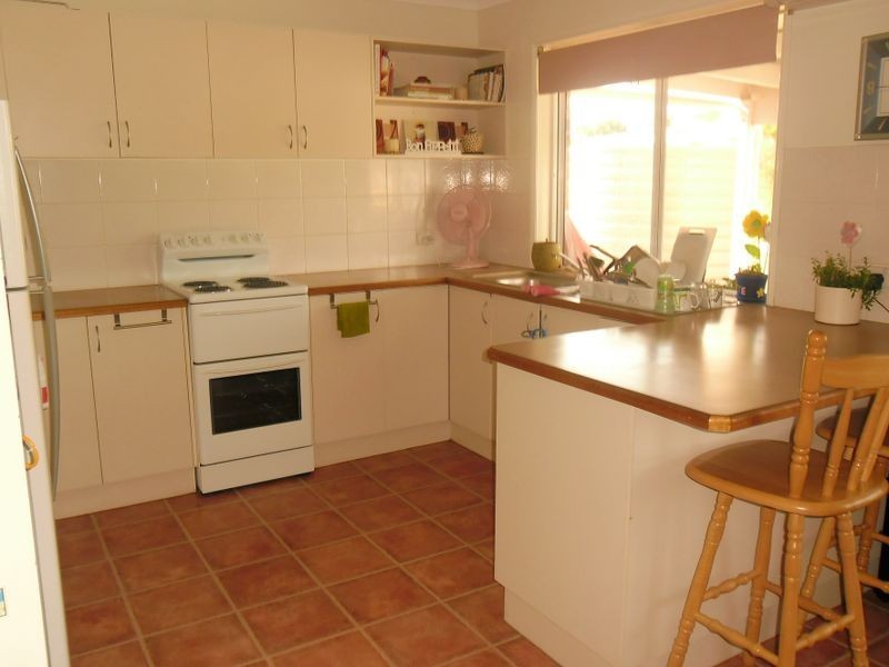 24 Kurtellen Crescent, Kingaroy QLD 4610