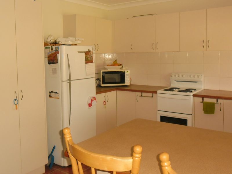 24 Kurtellen Crescent, Kingaroy QLD 4610