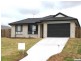 27 Banksia Drive, Kingaroy QLD 4610