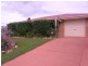 27 Bottlebrush Street, Kingaroy QLD 4610