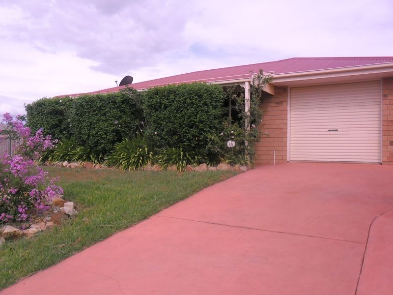 27 Bottlebrush Street, Kingaroy QLD 4610