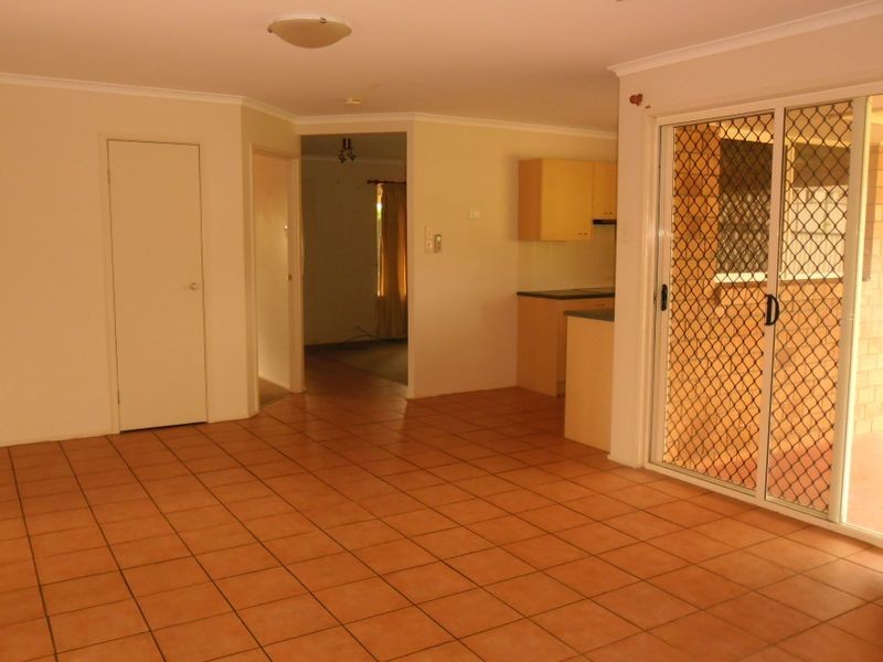 27 Bottlebrush Street, Kingaroy QLD 4610