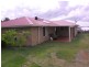 27 Bottlebrush Street, Kingaroy QLD 4610