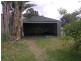 27 Bottlebrush Street, Kingaroy QLD 4610