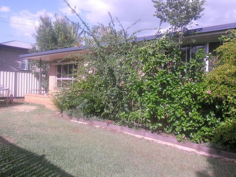 32 Norman Street, Kingaroy QLD 4610