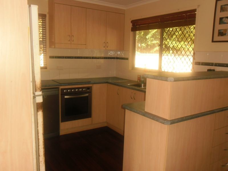 32 Norman Street, Kingaroy QLD 4610