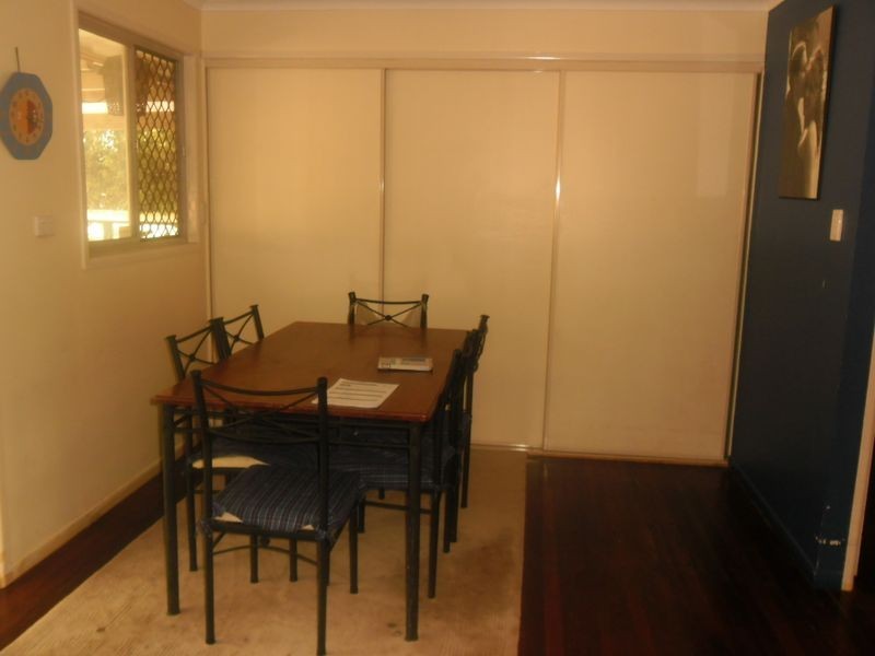 32 Norman Street, Kingaroy QLD 4610