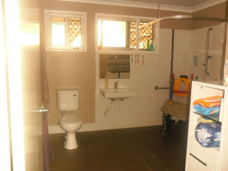 32 Norman Street, Kingaroy QLD 4610