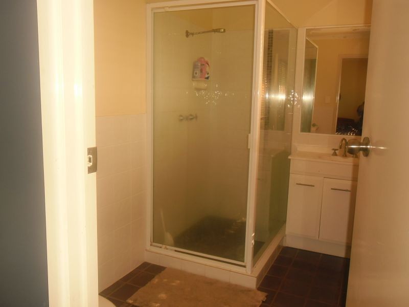 32 Norman Street, Kingaroy QLD 4610