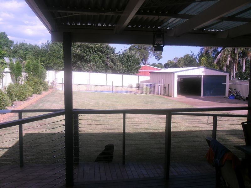 32 Norman Street, Kingaroy QLD 4610