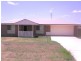 6 Jacaranda Avenue, Kingaroy QLD 4610