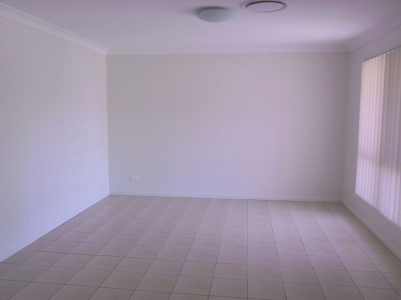 6 Jacaranda Avenue, Kingaroy QLD 4610