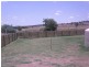 6 Jacaranda Avenue, Kingaroy QLD 4610